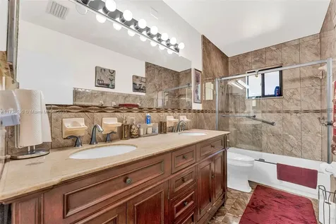 4351 NW 14th Street Lauderhill FL 33313