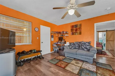 4351 NW 14th Street Lauderhill FL 33313
