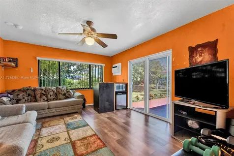 4351 NW 14th Street Lauderhill FL 33313