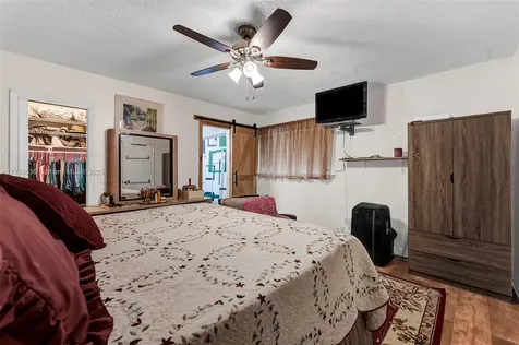 4351 NW 14th Street Lauderhill FL 33313