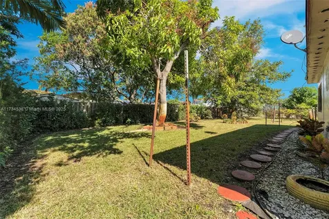 4351 NW 14th Street Lauderhill FL 33313