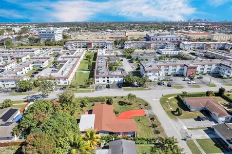 4351 NW 14th Street Lauderhill FL 33313