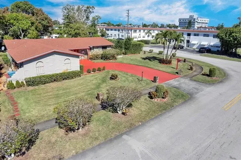 4351 NW 14th Street Lauderhill FL 33313