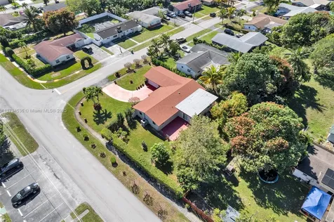 4351 NW 14th Street Lauderhill FL 33313