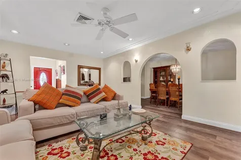 4351 NW 14th Street Lauderhill FL 33313