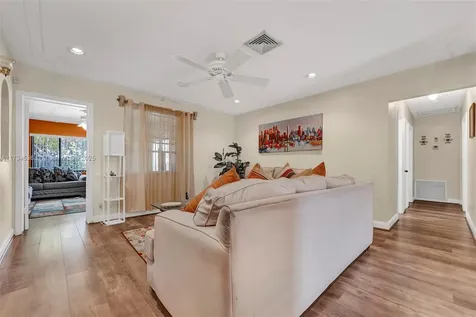 4351 NW 14th Street Lauderhill FL 33313