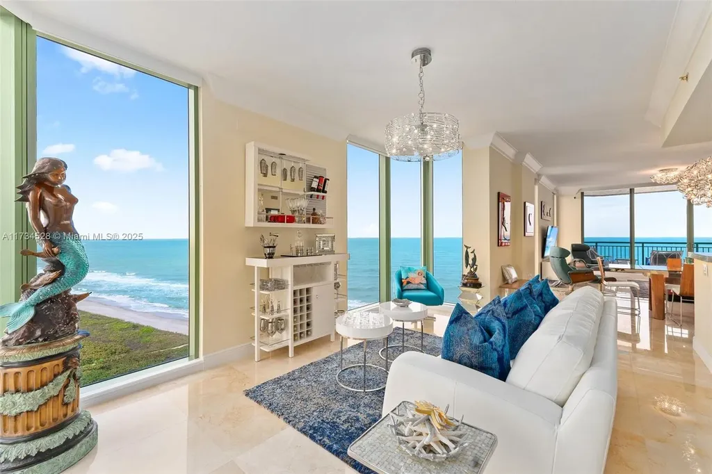 4330 N Highway A1a Hutchinson Island FL 34949