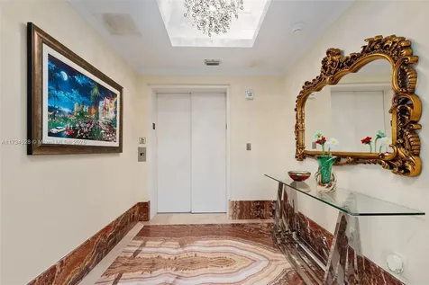 4330 N Highway A1a Hutchinson Island FL 34949