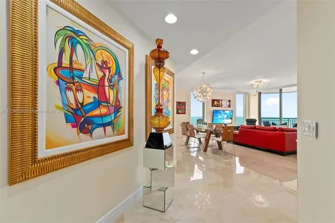 4330 N Highway A1a Hutchinson Island FL 34949