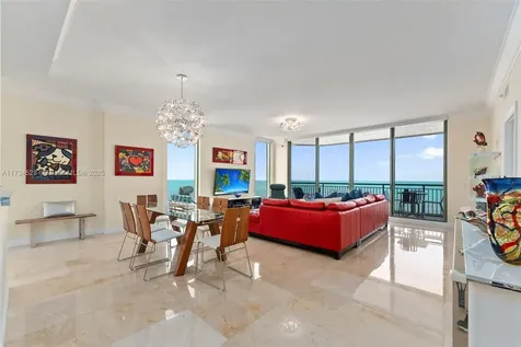 4330 N Highway A1a Hutchinson Island FL 34949