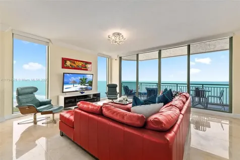 4330 N Highway A1a Hutchinson Island FL 34949