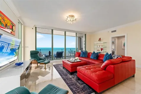 4330 N Highway A1a Hutchinson Island FL 34949