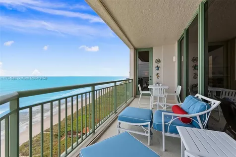 4330 N Highway A1a Hutchinson Island FL 34949