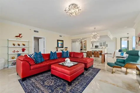 4330 N Highway A1a Hutchinson Island FL 34949