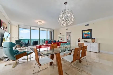 4330 N Highway A1a Hutchinson Island FL 34949