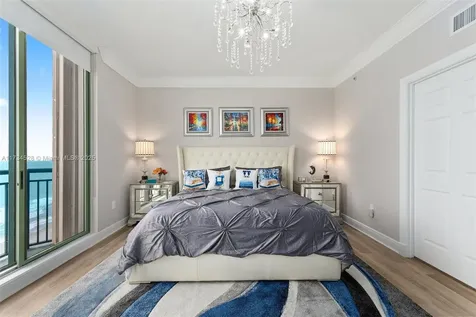 4330 N Highway A1a Hutchinson Island FL 34949