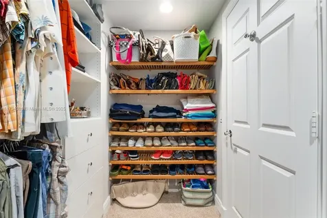 4330 N Highway A1a Hutchinson Island FL 34949