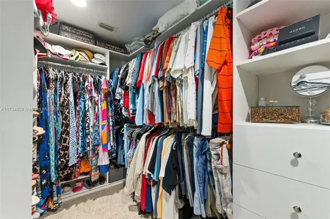 4330 N Highway A1a Hutchinson Island FL 34949