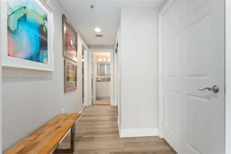 4330 N Highway A1a Hutchinson Island FL 34949