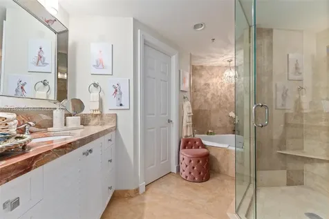 4330 N Highway A1a Hutchinson Island FL 34949