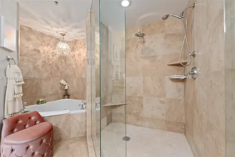 4330 N Highway A1a Hutchinson Island FL 34949