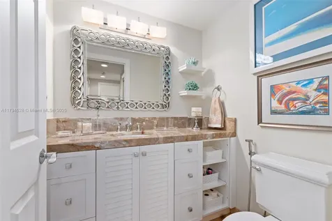 4330 N Highway A1a Hutchinson Island FL 34949