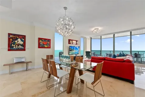 4330 N Highway A1a Hutchinson Island FL 34949