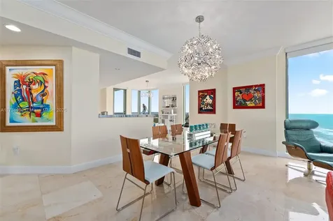 4330 N Highway A1a Hutchinson Island FL 34949