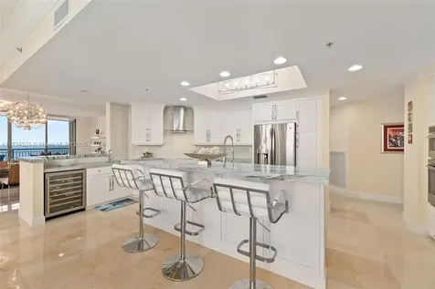 4330 N Highway A1a Hutchinson Island FL 34949