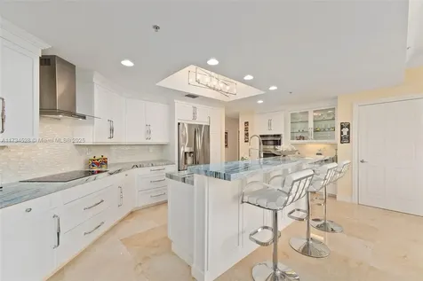 4330 N Highway A1a Hutchinson Island FL 34949