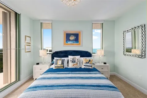 4330 N Highway A1a Hutchinson Island FL 34949