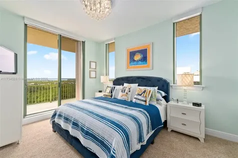 4330 N Highway A1a Hutchinson Island FL 34949
