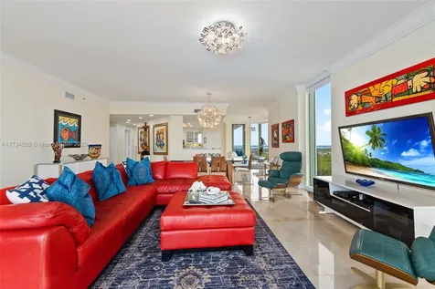 4330 N Highway A1a Hutchinson Island FL 34949