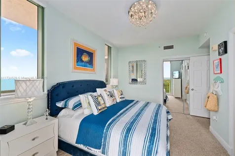 4330 N Highway A1a Hutchinson Island FL 34949