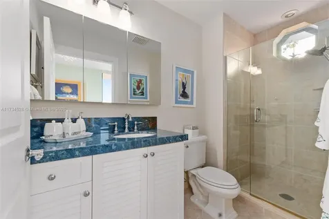 4330 N Highway A1a Hutchinson Island FL 34949