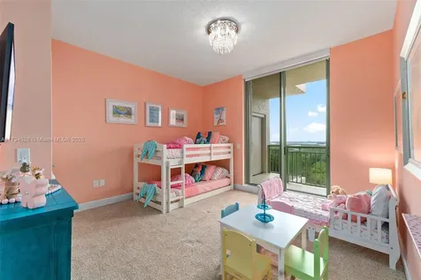 4330 N Highway A1a Hutchinson Island FL 34949