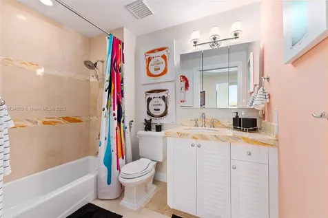 4330 N Highway A1a Hutchinson Island FL 34949