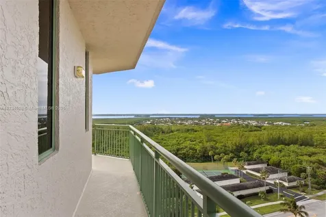 4330 N Highway A1a Hutchinson Island FL 34949