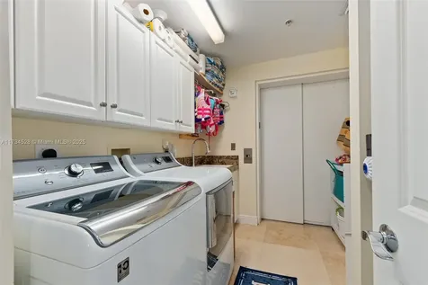 4330 N Highway A1a Hutchinson Island FL 34949