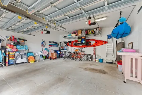 4330 N Highway A1a Hutchinson Island FL 34949