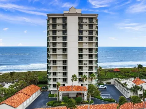 4330 N Highway A1a Hutchinson Island FL 34949