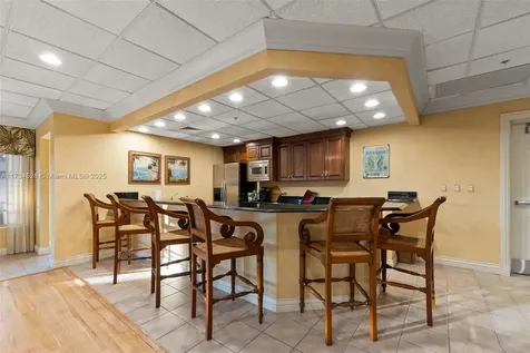 4330 N Highway A1a Hutchinson Island FL 34949