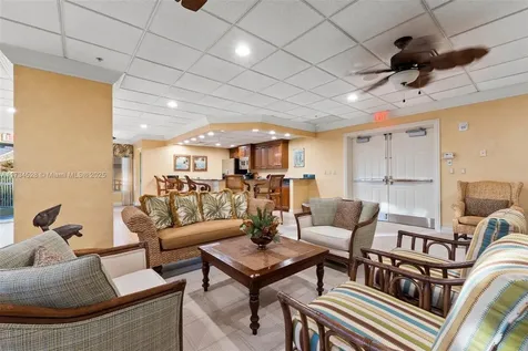 4330 N Highway A1a Hutchinson Island FL 34949