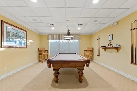 4330 N Highway A1a Hutchinson Island FL 34949