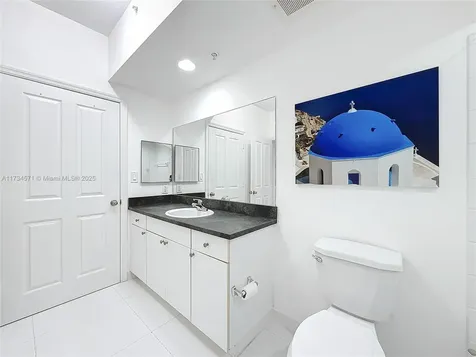 9172 Collins Avenue Surfside FL 33154