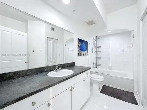 9172 Collins Avenue Surfside FL 33154