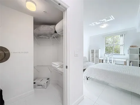 9172 Collins Avenue Surfside FL 33154