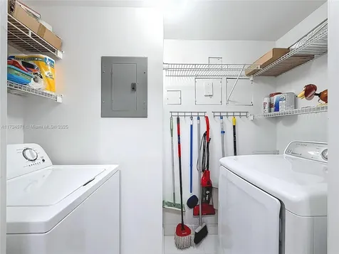 9172 Collins Avenue Surfside FL 33154