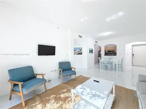9172 Collins Avenue Surfside FL 33154