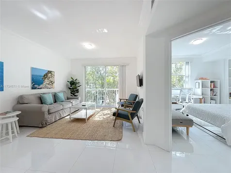 9172 Collins Avenue Surfside FL 33154